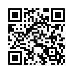 KJA6T11F35PN QRCode