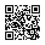 KJA6T11F35SNL QRCode