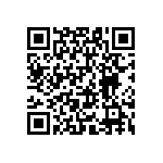 KJA6T11F98PNL50 QRCode