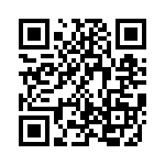 KJA6T11F98SNL QRCode