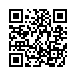 KJA6T11W13SN QRCode