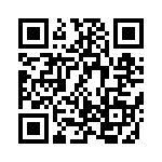 KJA6T11W35SA QRCode