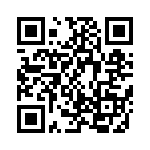 KJA6T13F35SN QRCode