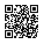 KJA6T13N35PN QRCode