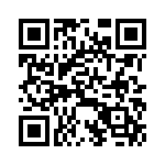 KJA6T13W35SN QRCode