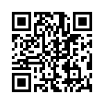 KJA6T15B35PN QRCode