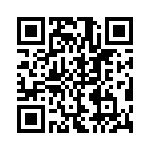 KJA6T15W18PN QRCode