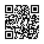 KJA6T15W19PA QRCode