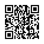 KJA6T15W35SNL QRCode