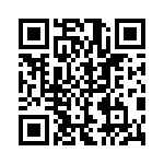 KJA6T15W5P QRCode