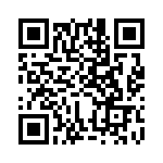 KJA6T15W5PA QRCode