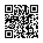 KJA6T15W5SA QRCode