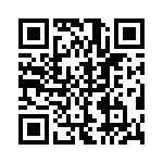 KJA6T15W97PA QRCode