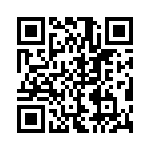 KJA6T15W97SA QRCode