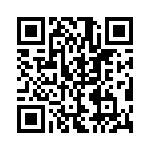 KJA6T17F35AN QRCode