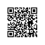 KJA6T17F35PN-L-C QRCode