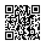 KJA6T17F35SN QRCode