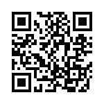 KJA6T17F6PNL27 QRCode