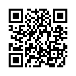 KJA6T17F8SN QRCode