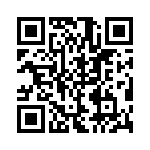 KJA6T17W35PA QRCode