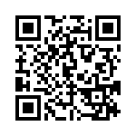 KJA6T17W6PNL QRCode