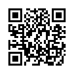 KJA6T17W8SN QRCode