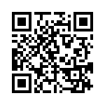 KJA6T19F32PN QRCode