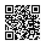 KJA6T19F32SN QRCode