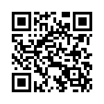 KJA6T19F35PA QRCode