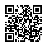 KJA6T19F35SN QRCode