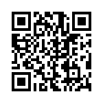 KJA6T19W11SN QRCode