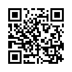 KJA6T21F16SNL QRCode