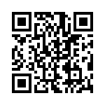 KJA6T21F35PA QRCode