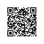 KJA6T21F35SAL27 QRCode