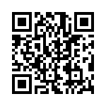 KJA6T21F35SN QRCode