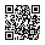 KJA6T21W11PC QRCode