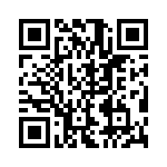 KJA6T21W11SA QRCode