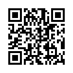 KJA6T21W11SNL QRCode