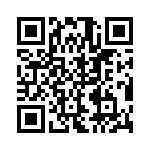 KJA6T21W16SNL QRCode