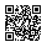 KJA6T21W35SC QRCode