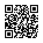 KJA6T21W41PA QRCode