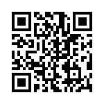 KJA6T21W41SA QRCode