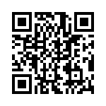 KJA6T21W75PAL QRCode