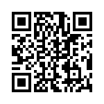 KJA6T21W75PBL QRCode