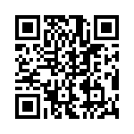 KJA6T21W75PEL QRCode