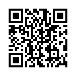 KJA6T21W75SA QRCode