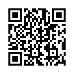 KJA6T21W75SNL QRCode