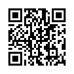 KJA6T23F35PN QRCode