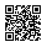 KJA6T23F35S QRCode