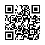 KJA6T23S35SN QRCode